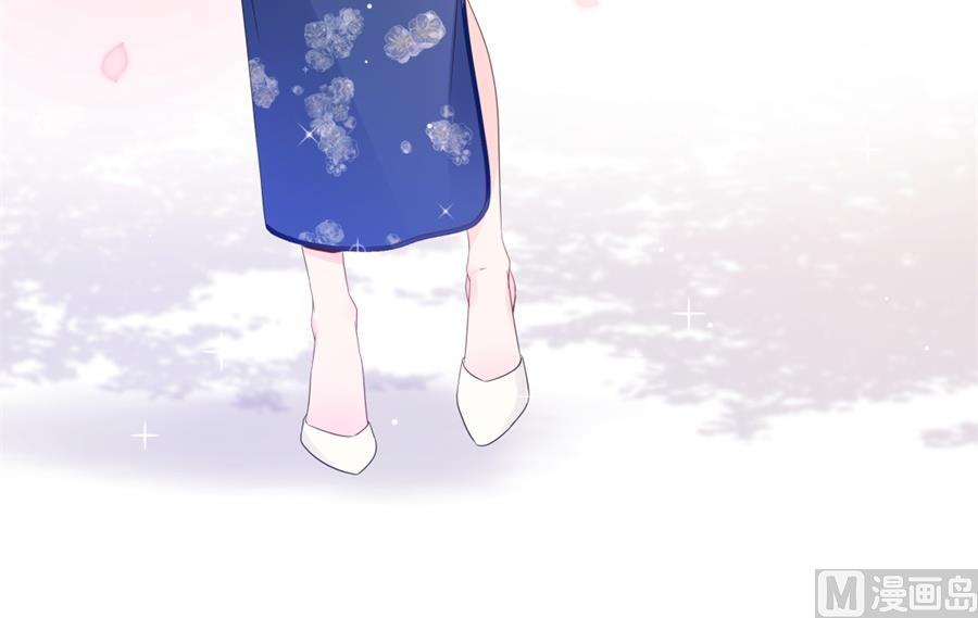 触碰魏凡希的&ldquo;秘密&rdquo;(1/3)-第66话