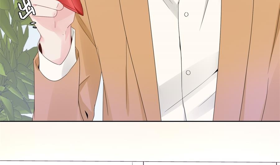 触碰魏凡希的&ldquo;秘密&rdquo;(1/3)-第66话