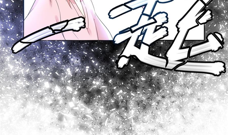 魏凡希没给夏媛媛好脸看(1/2)-第70话