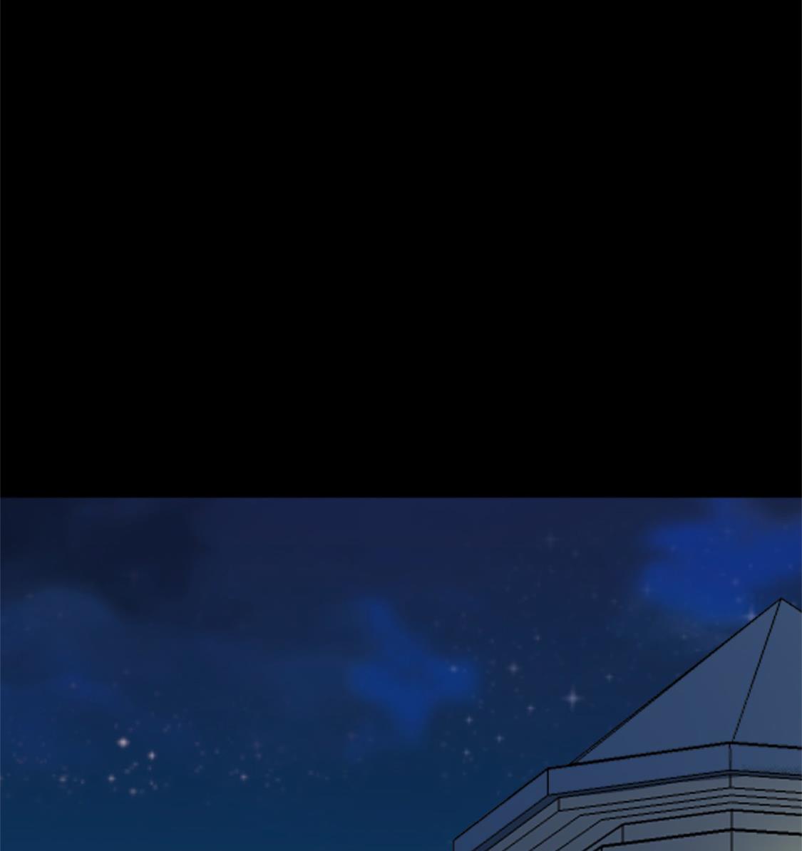 结婚前的单身派对(1/2)-第8话