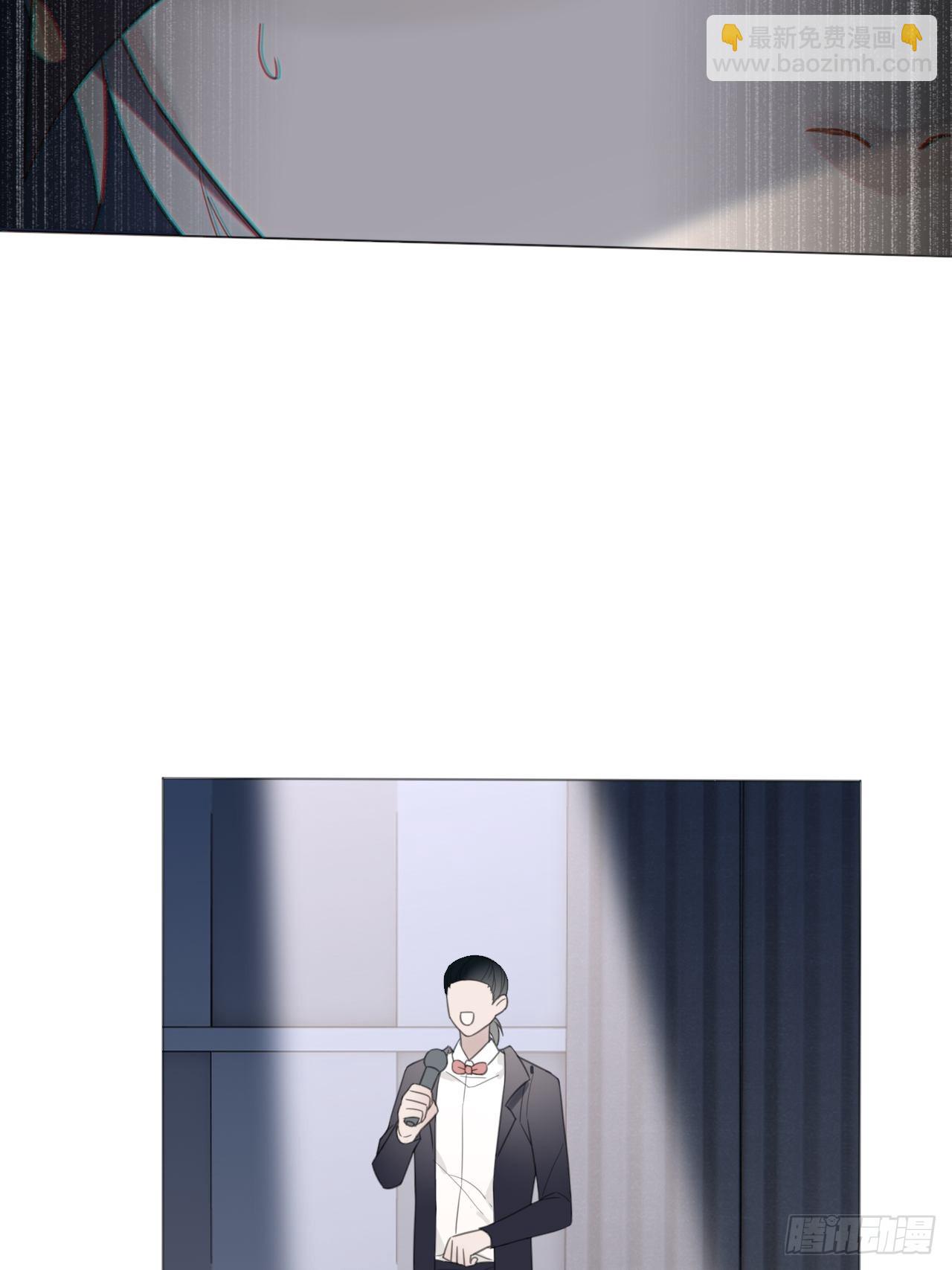11 校庆案2(1/2)-第12话