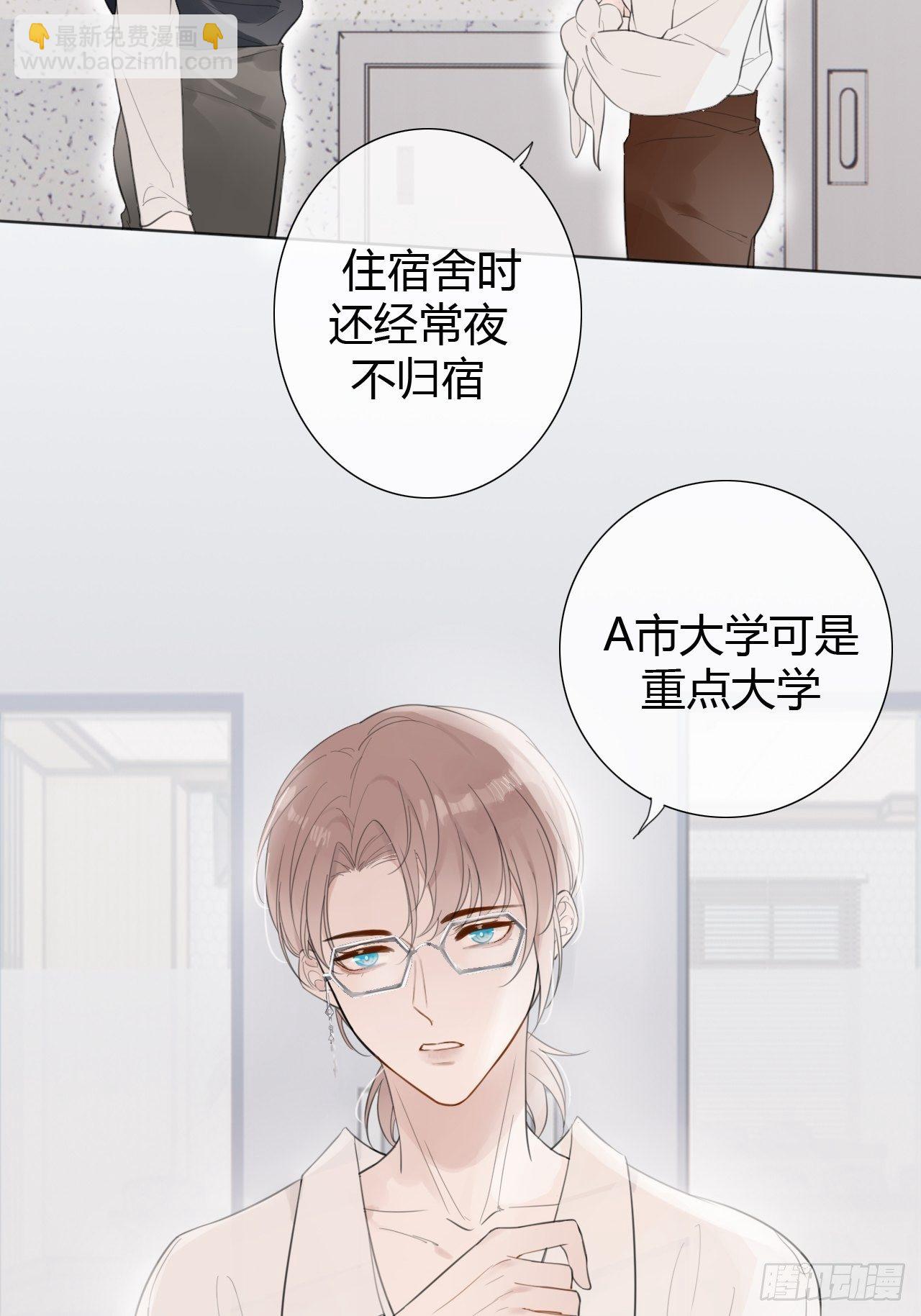 罗阳3-第4话