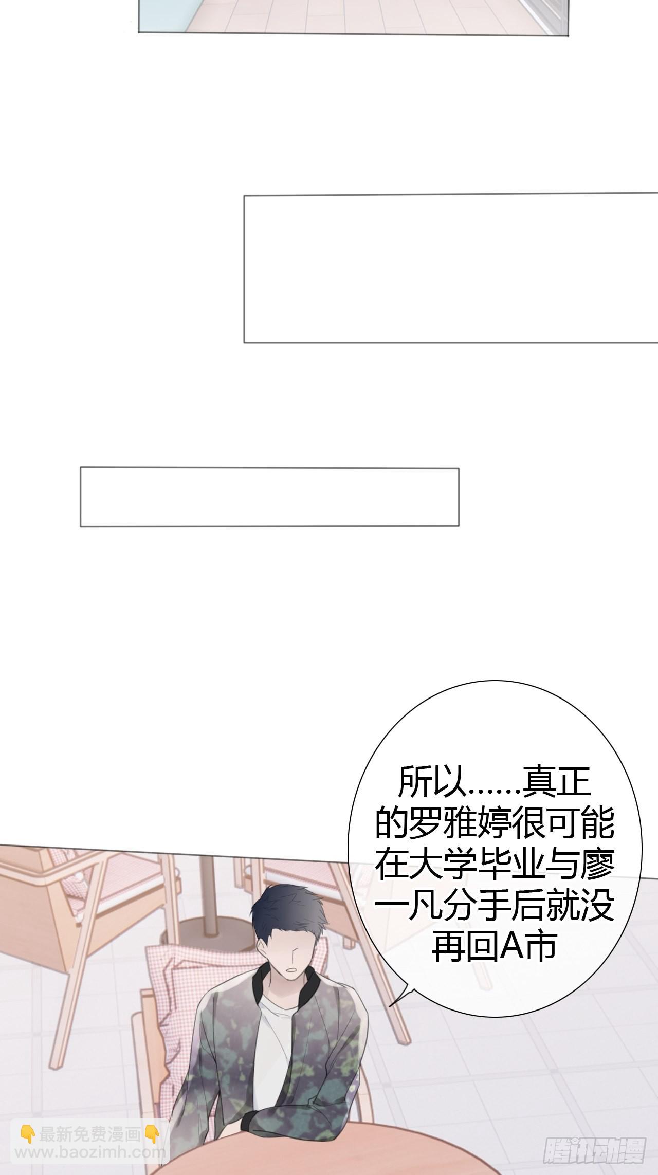 罗阳5(1/2)-第6话