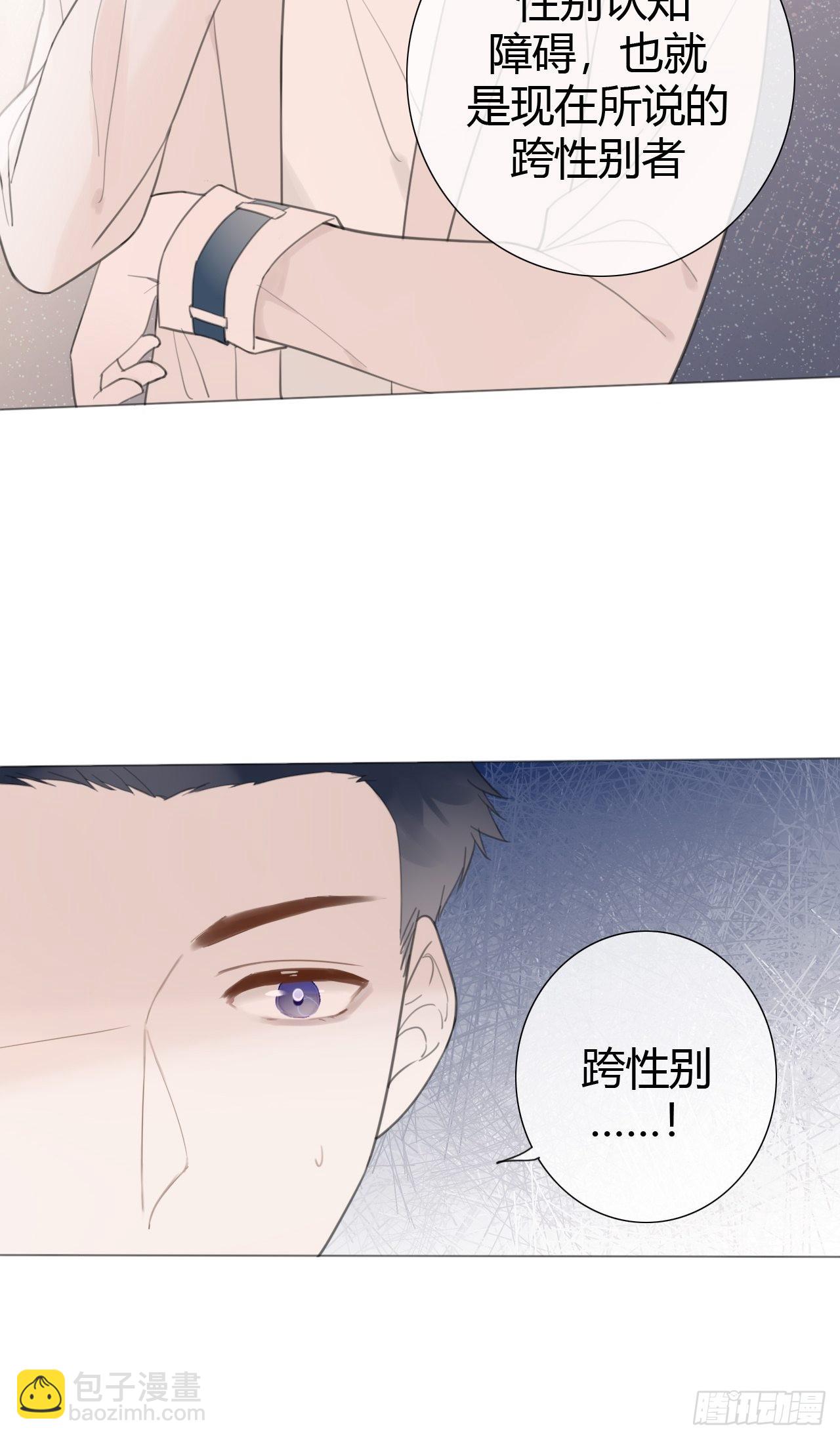 罗阳5(1/2)-第6话