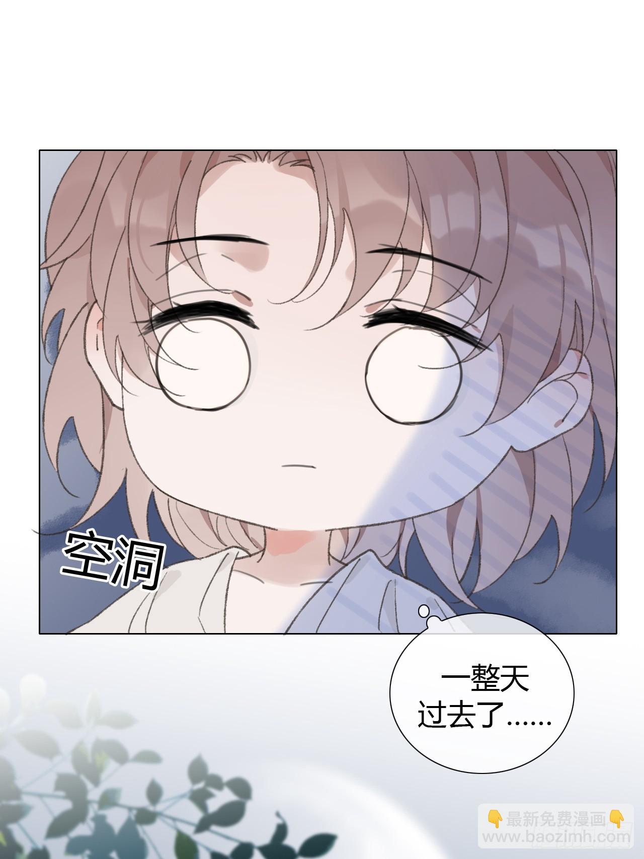 56 生日快乐-第58话