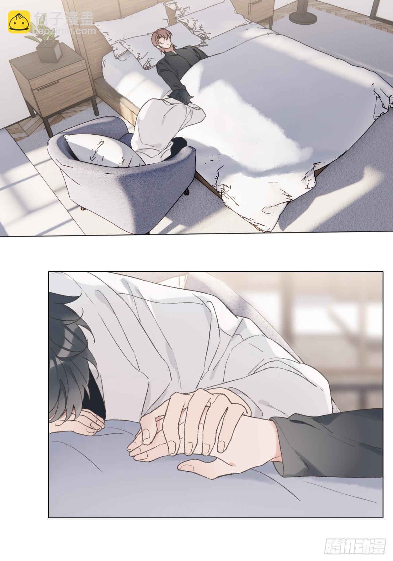58 我才是更适合你的！-第60话