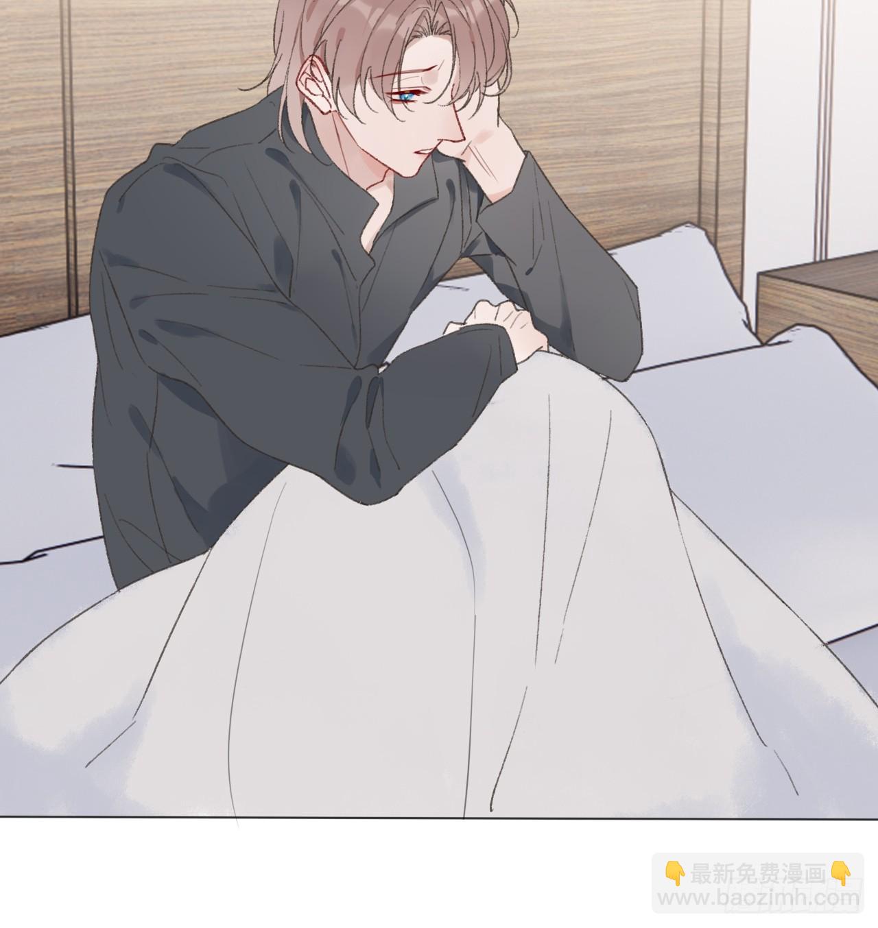58 我才是更适合你的！-第60话