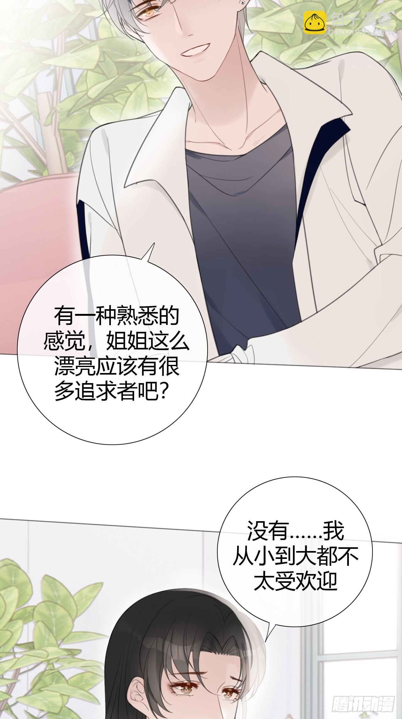 罗阳7(1/2)-第8话