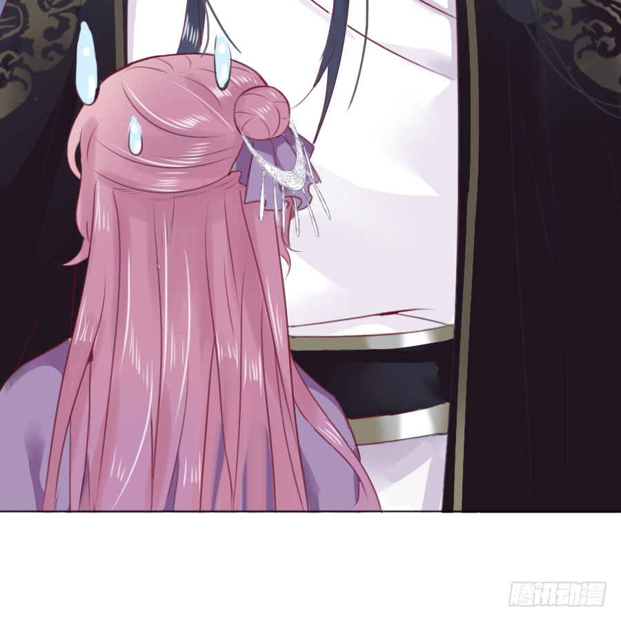 把你赔给我，来！脱衣服！(1/2)-第2话