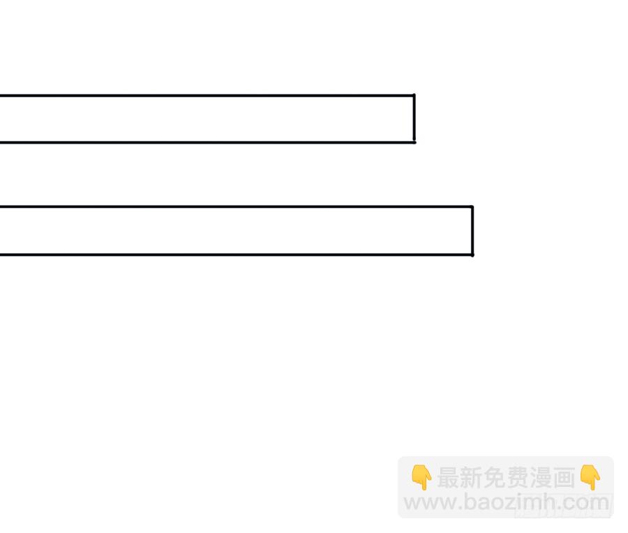 我家的王爷怎么可能娶你？(1/2)-第14话