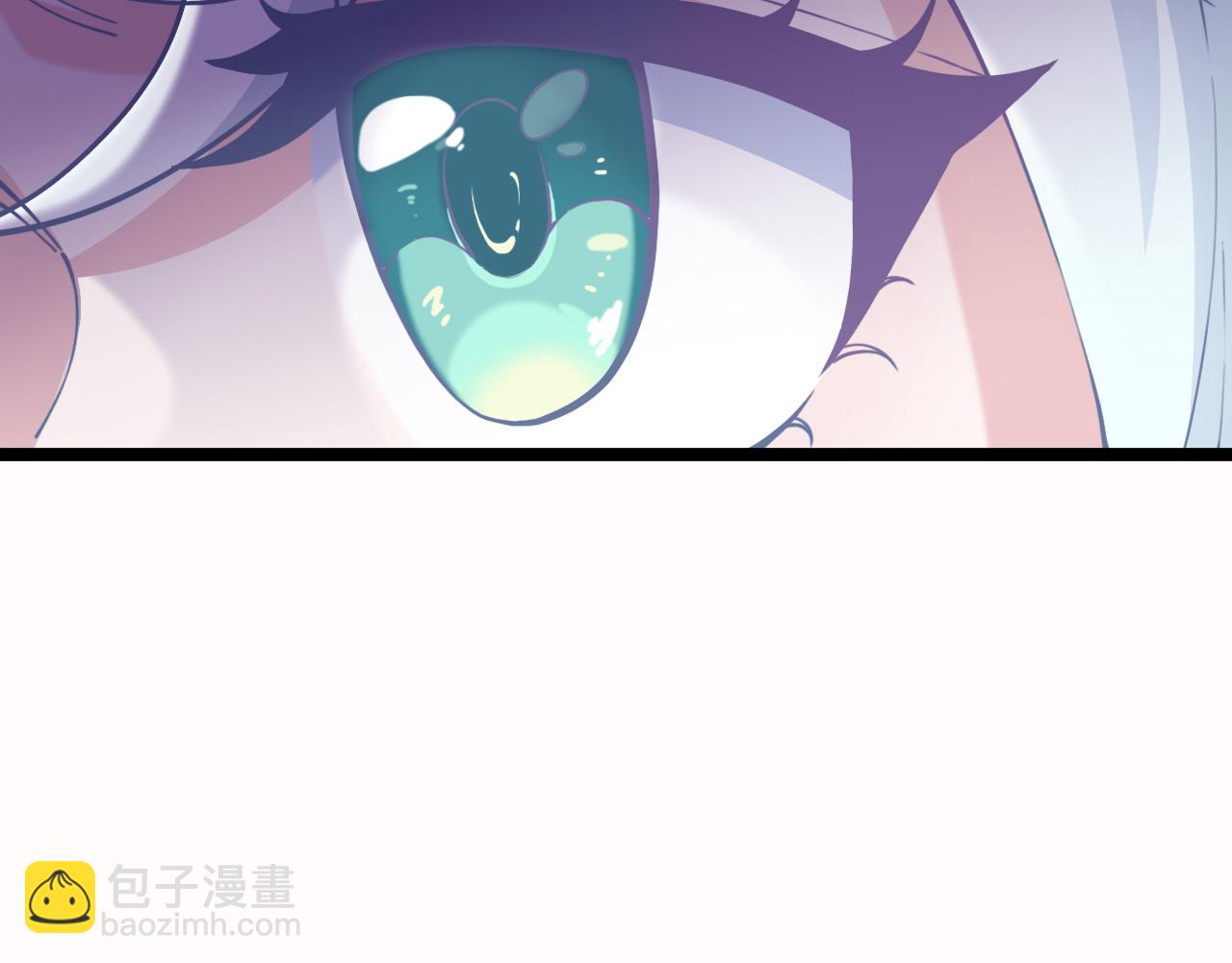 第002话：零&middot;棺&middot;花(1/4)-第2话