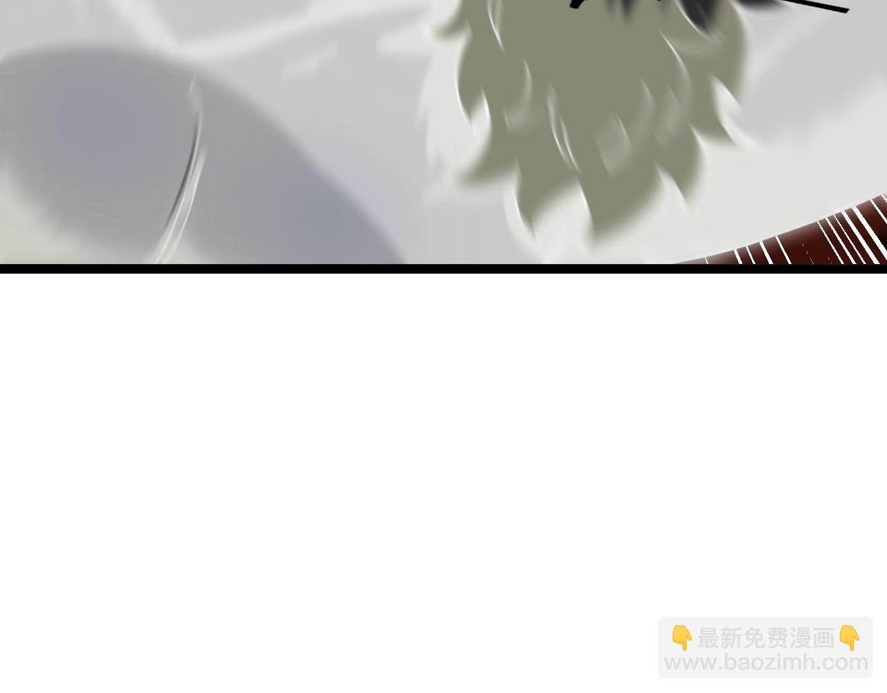 第18话：狮虎斗(1/3)-第20话