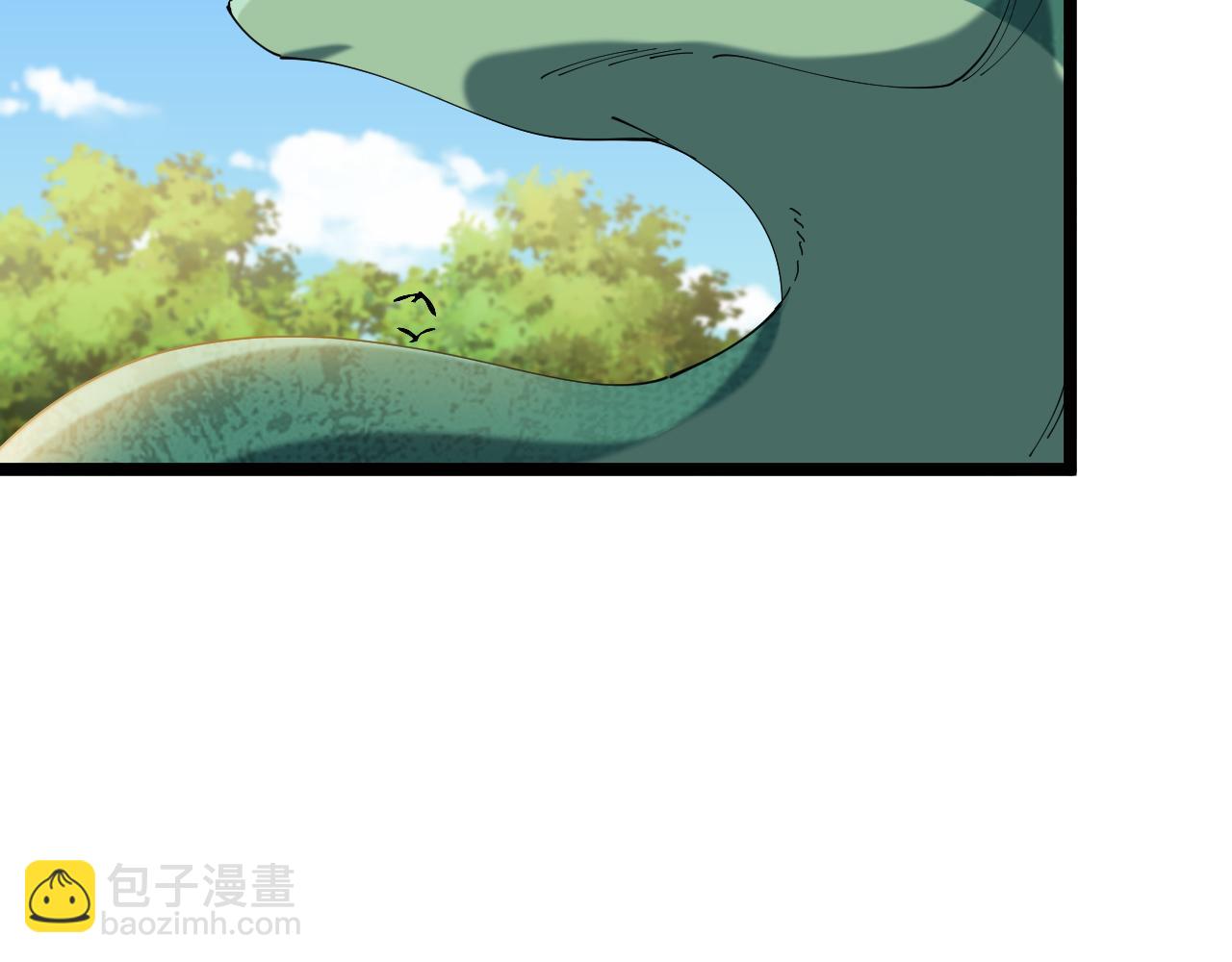 第18话：狮虎斗(1/3)-第20话