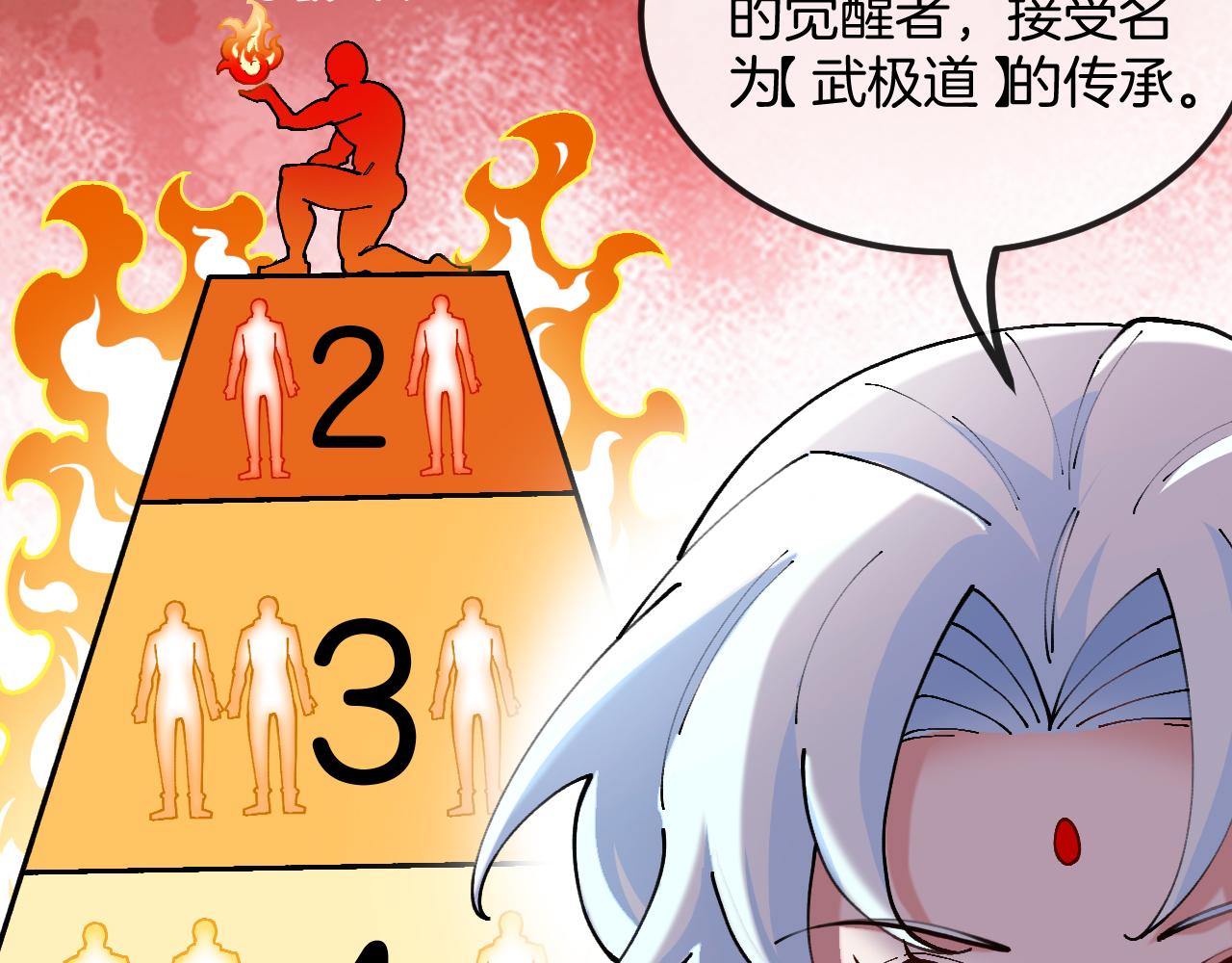 第30话：无字天书(1/3)-第38话