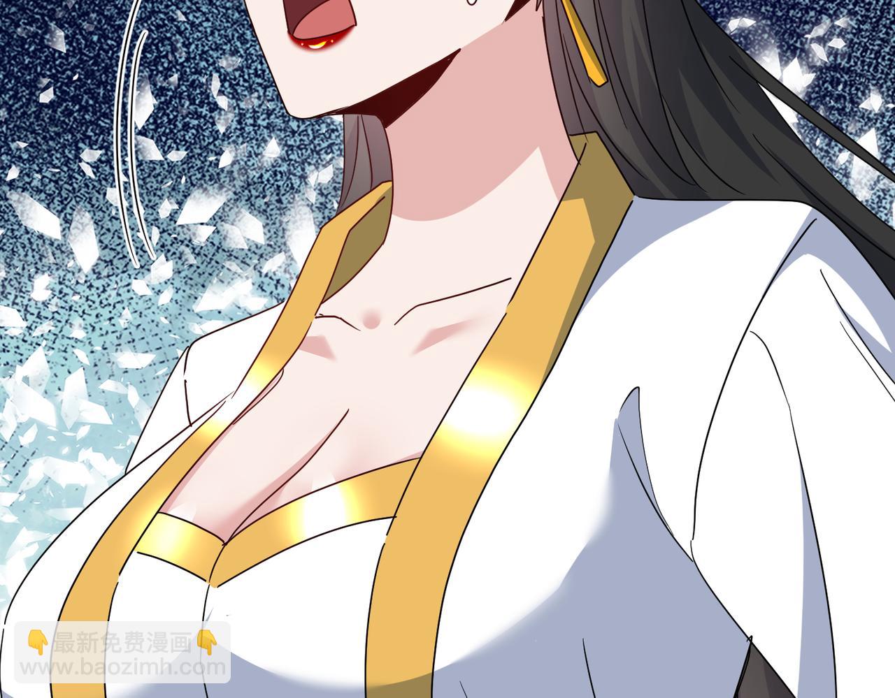 第36话：云水天(1/3)-第44话