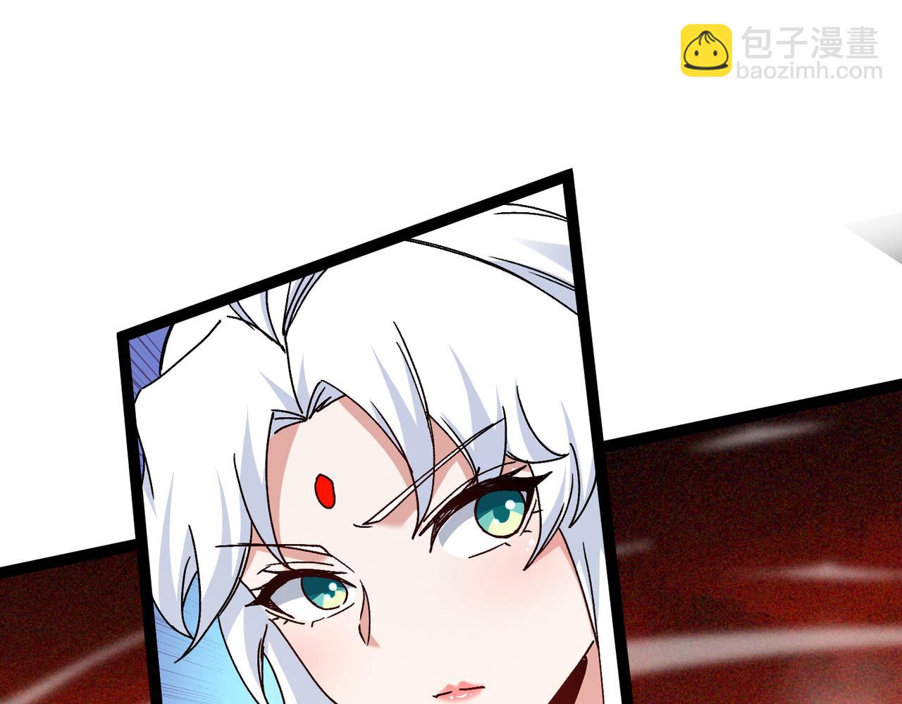 第36话：云水天(1/3)-第44话