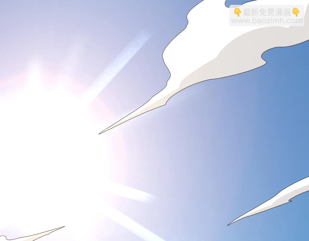 第38话：水云女神(1/3)-第46话