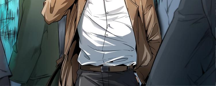 第3话  小先生(1/4)-第4话