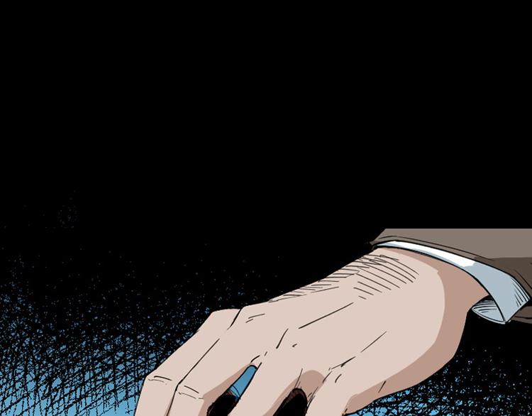 第35话 来自地狱的东西(1/3)-第36话