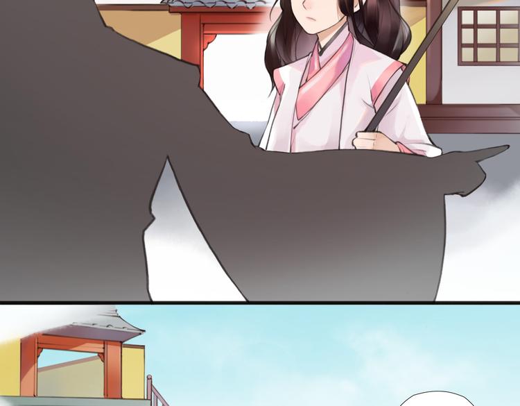 第1话 &ldquo;神&rdquo;在捣乱？(1/2)-第2话