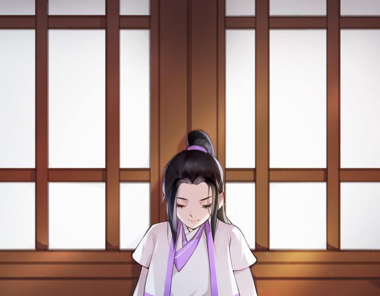 第1话 &ldquo;神&rdquo;在捣乱？(1/2)-第2话