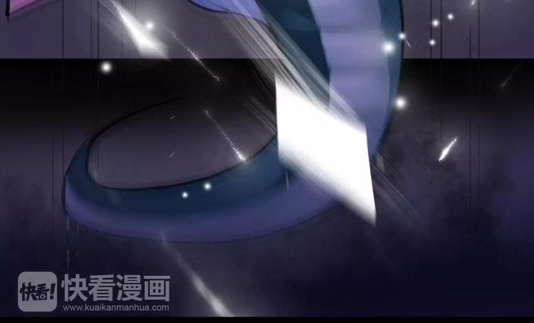 第11话 必死无疑？(1/3)-第12话