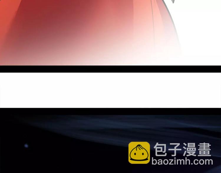第31话 千钧一发(1/2)-第32话