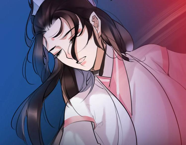 第35话 谁才是真的？(1/2)-第36话