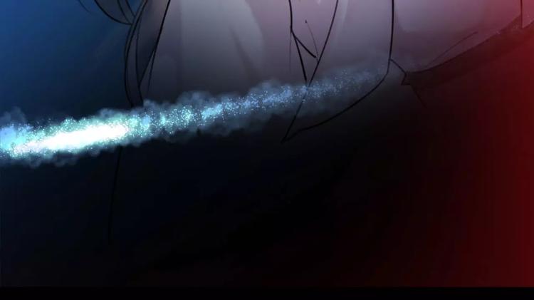 第35话 谁才是真的？(1/2)-第36话
