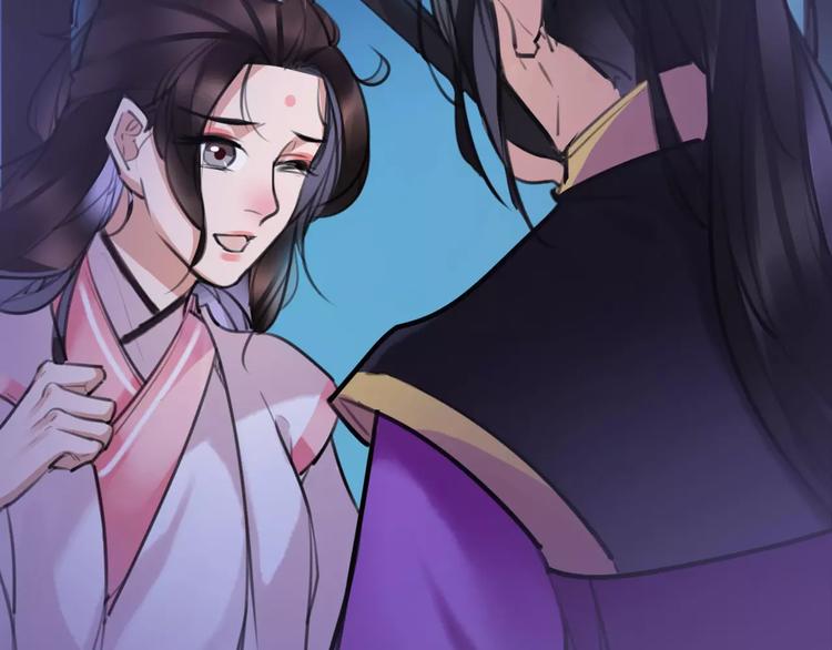 第35话 谁才是真的？(1/2)-第36话