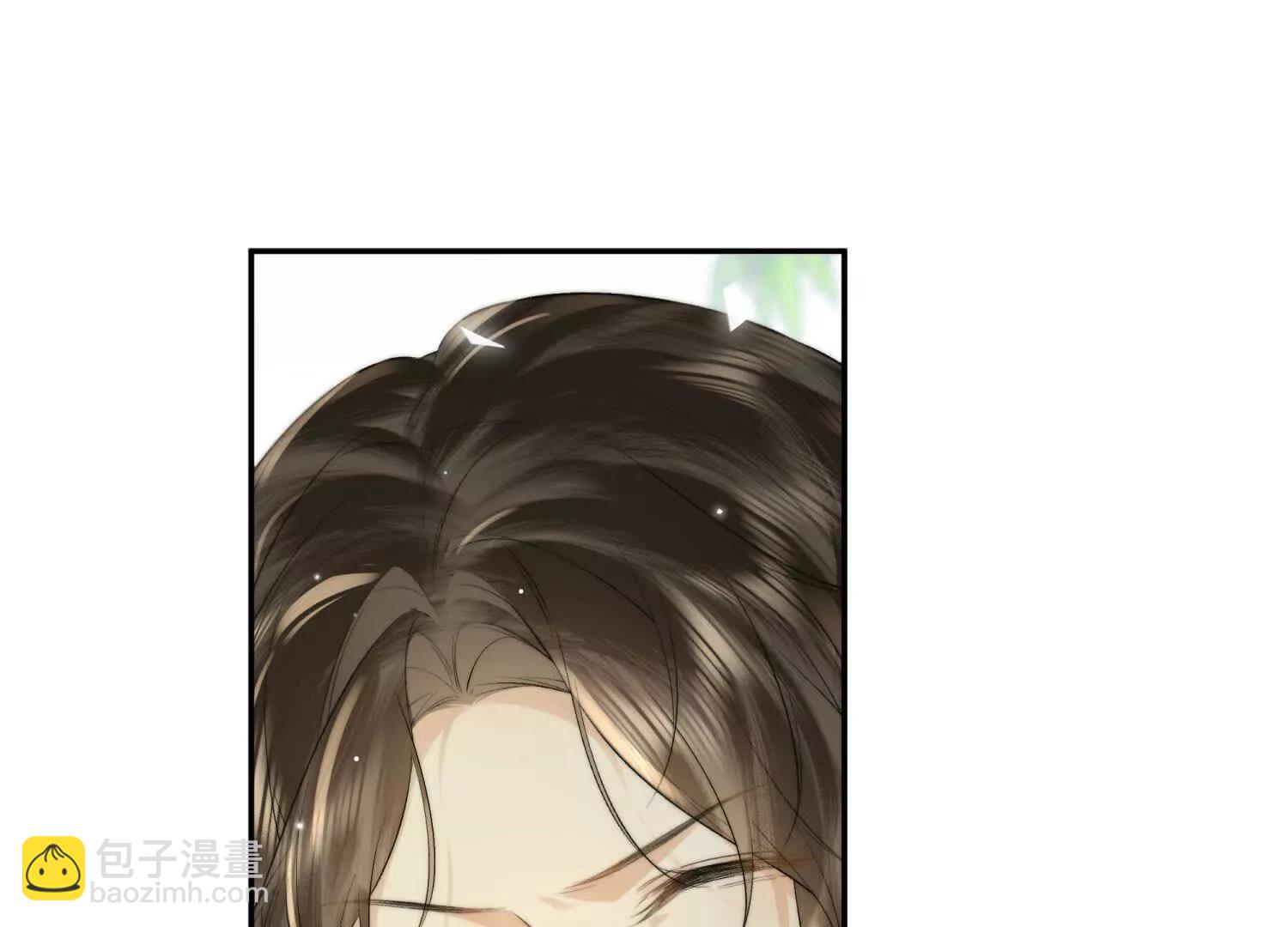 番外 飞天猫（8）(1/4)-第64话