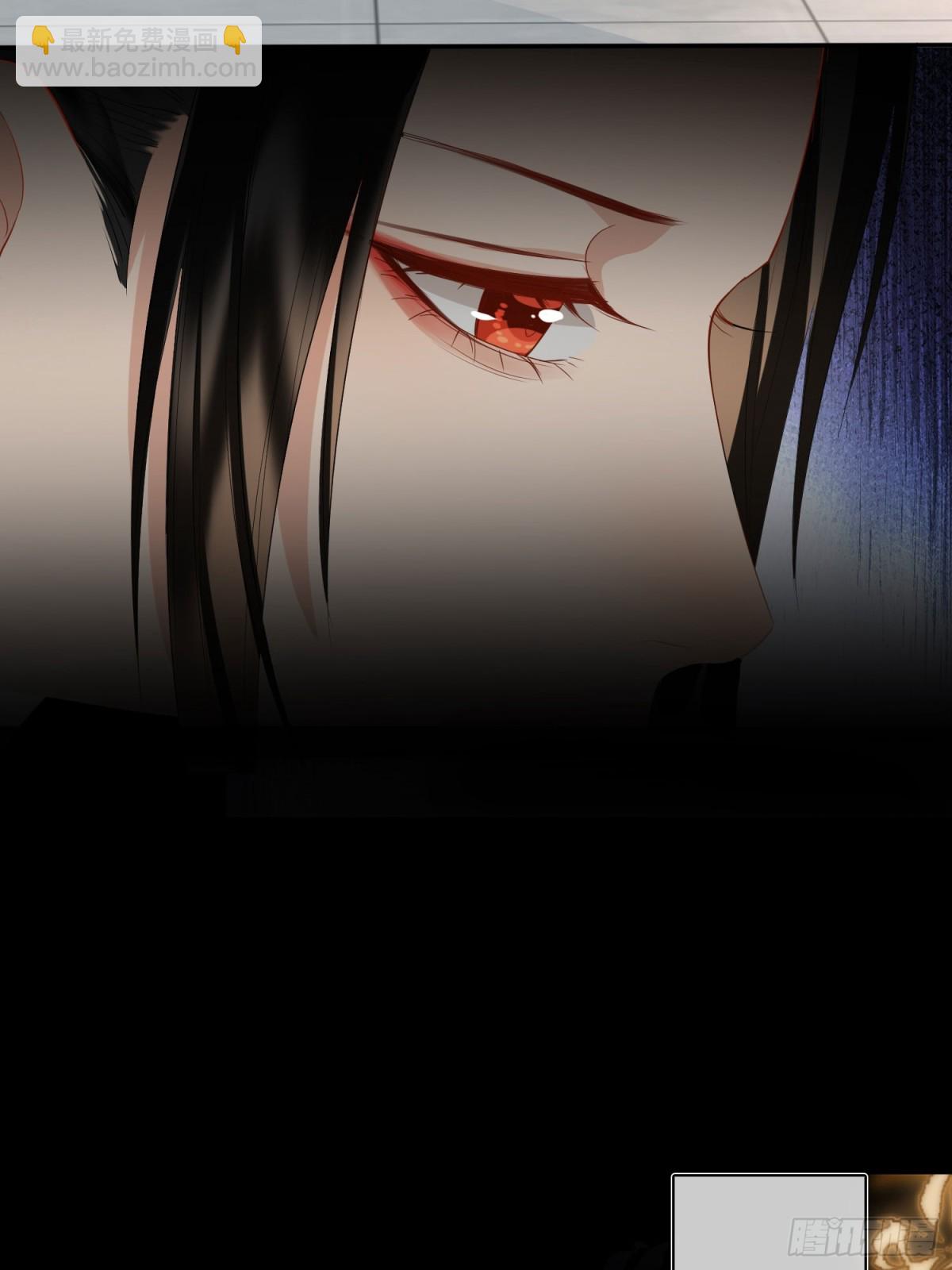 第54话 军师登场(1/2)-第76话