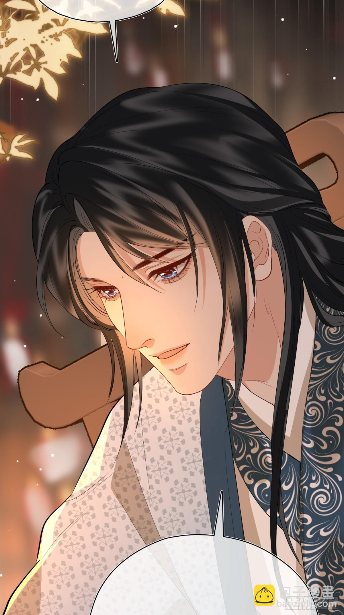 第54话 军师登场(1/2)-第76话