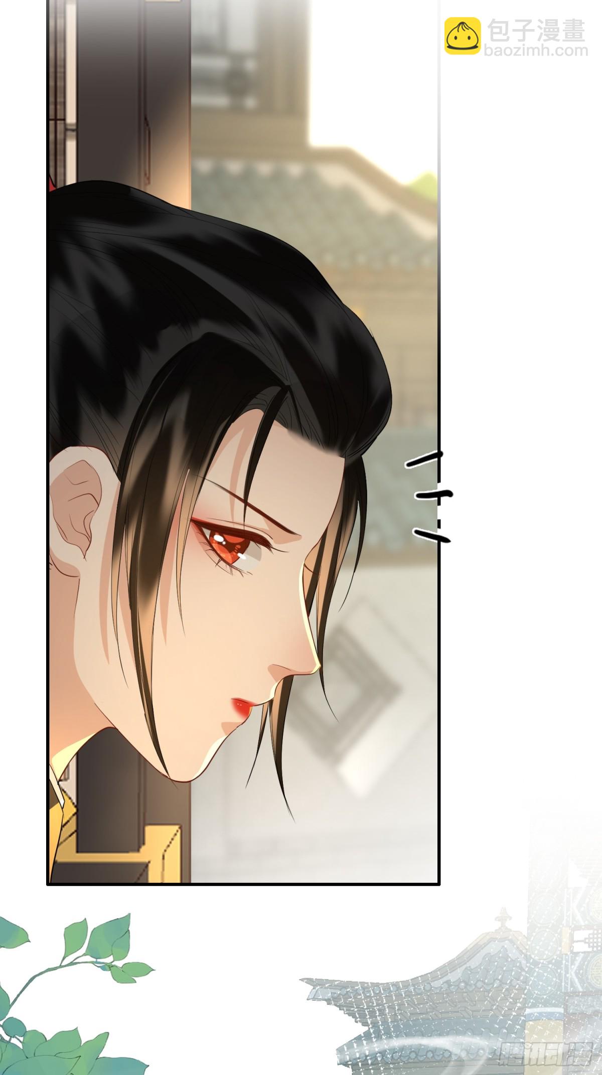 第54话 军师登场(1/2)-第76话