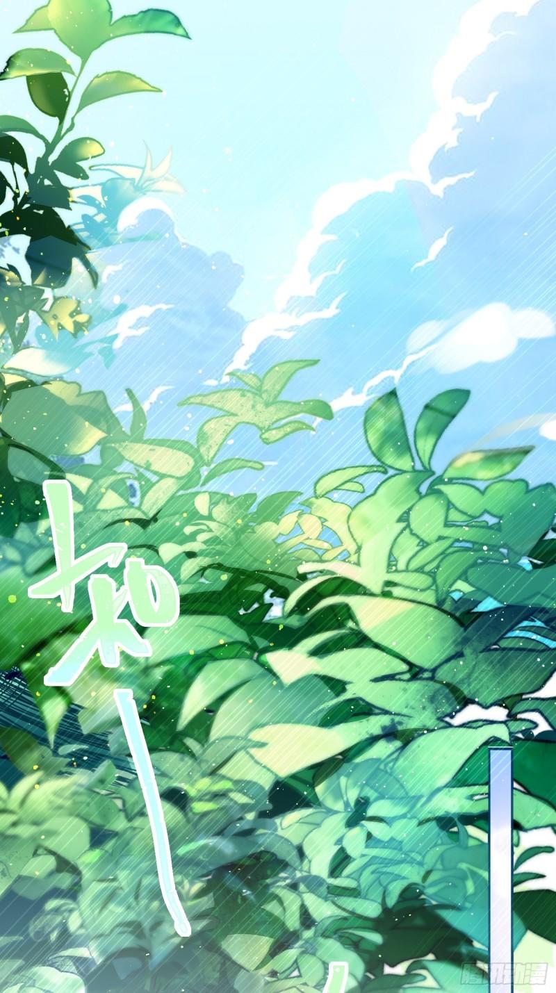 第19话，仓鼠汪汪(1/2)-第22话