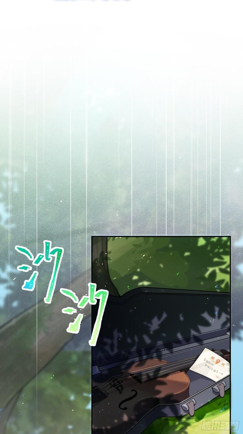 第19话，仓鼠汪汪(1/2)-第22话