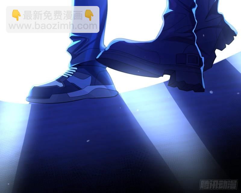 第21话，惊艳亮相(1/2)-第24话