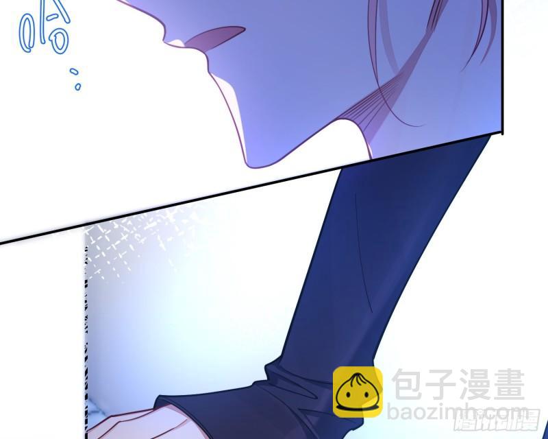 第21话，惊艳亮相(1/2)-第24话