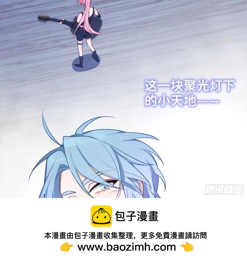 第21话，惊艳亮相(1/2)-第24话