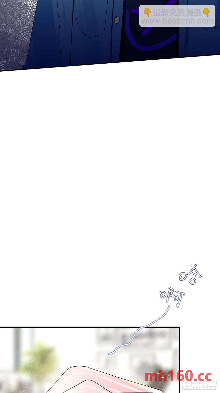 第37话，我向你道歉(1/2)-第40话