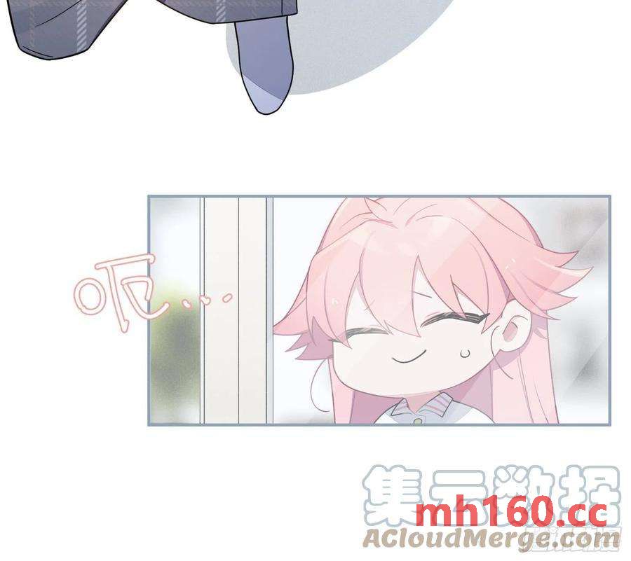 第37话，我向你道歉(1/2)-第40话