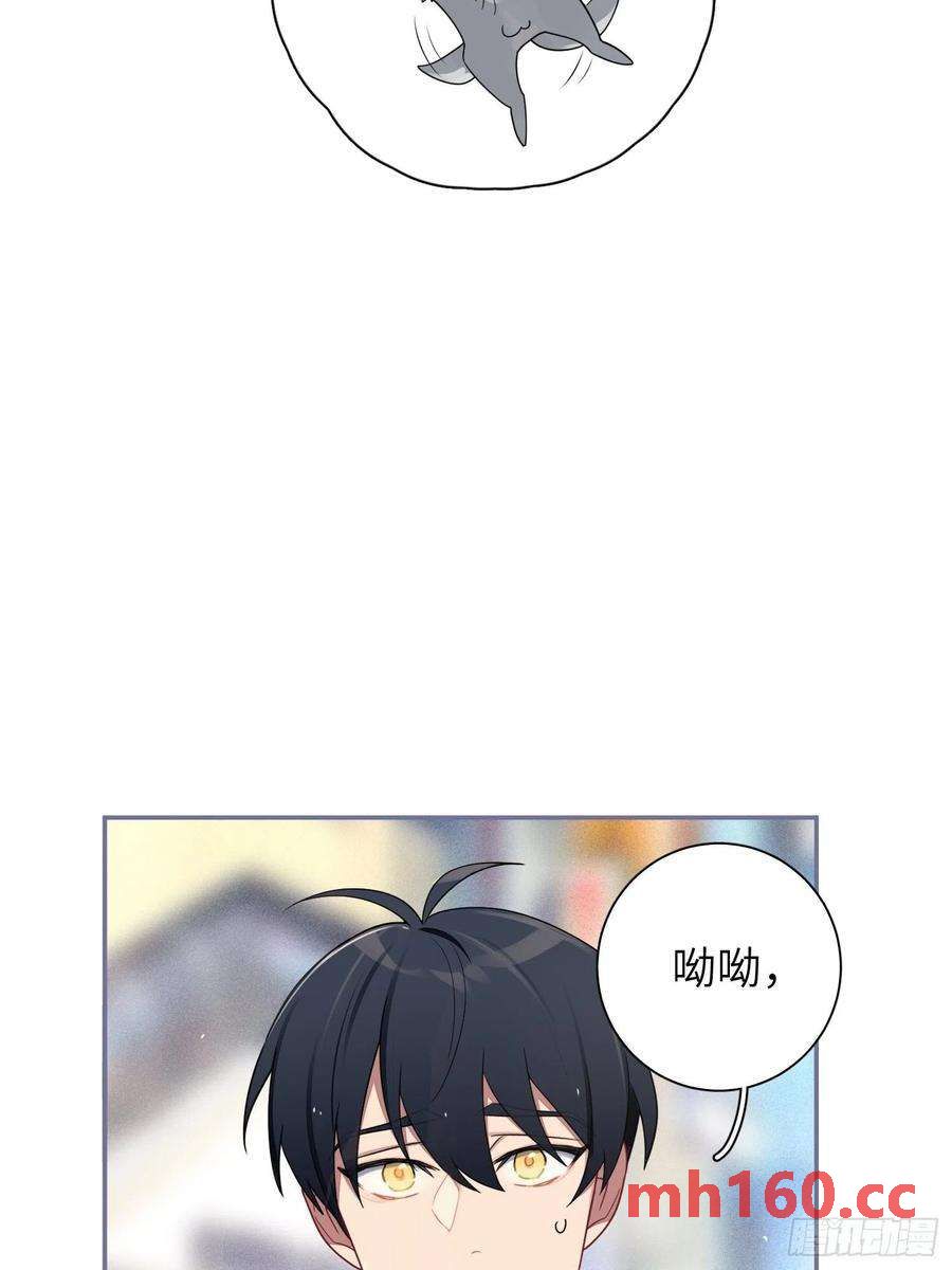 第37话，我向你道歉(1/2)-第40话