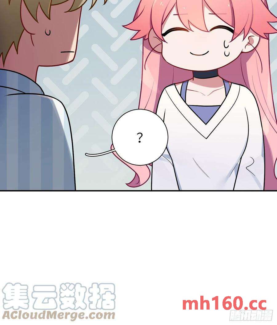 第45话，提前出道(1/2)-第48话