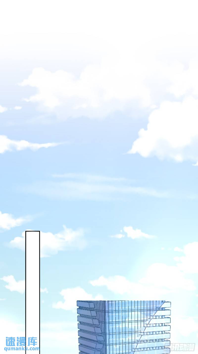 第71话，解约-第26话
