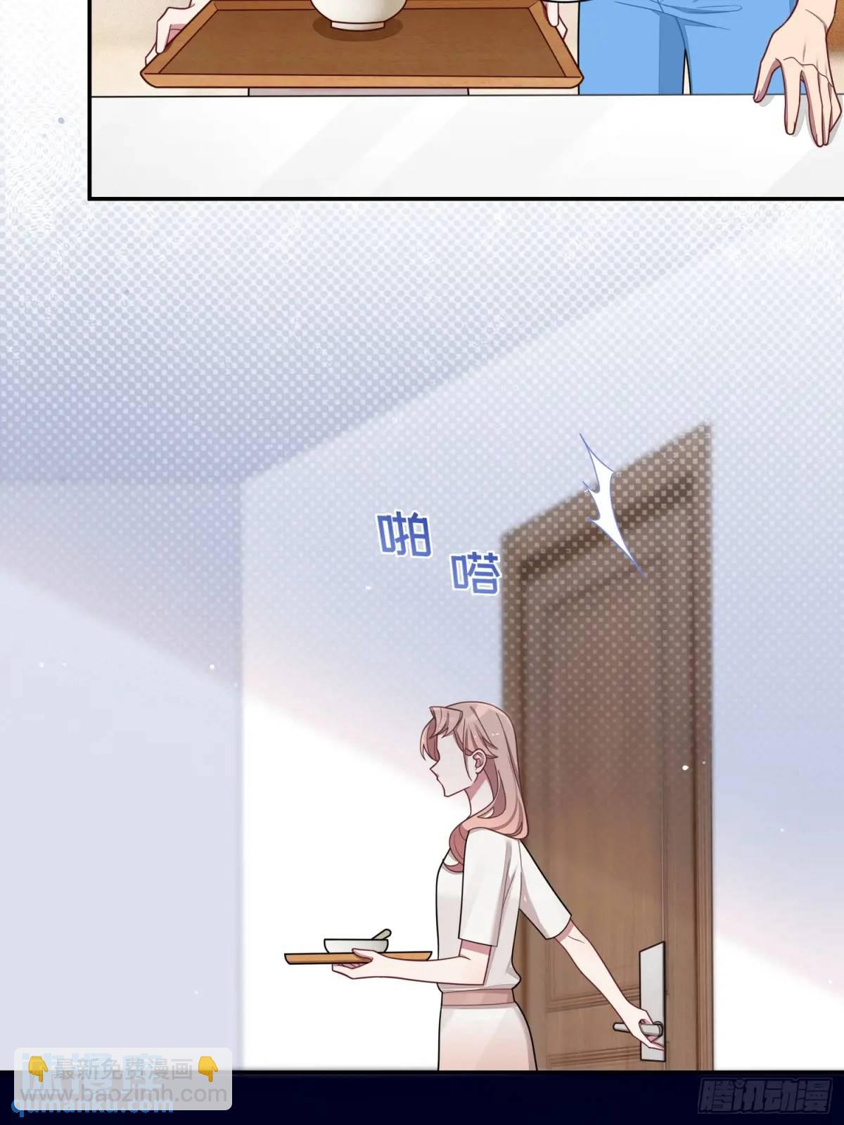 第93话，病危-第82话