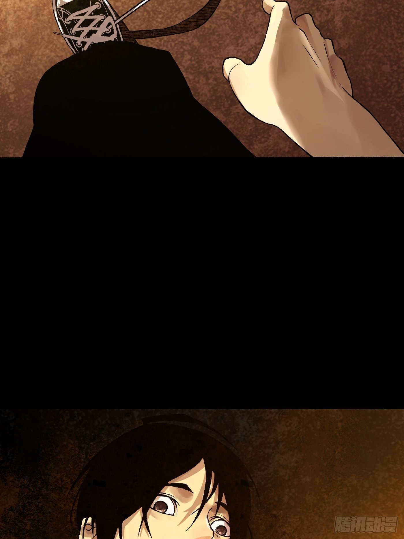 第05话 小星星(1/2)-第6话