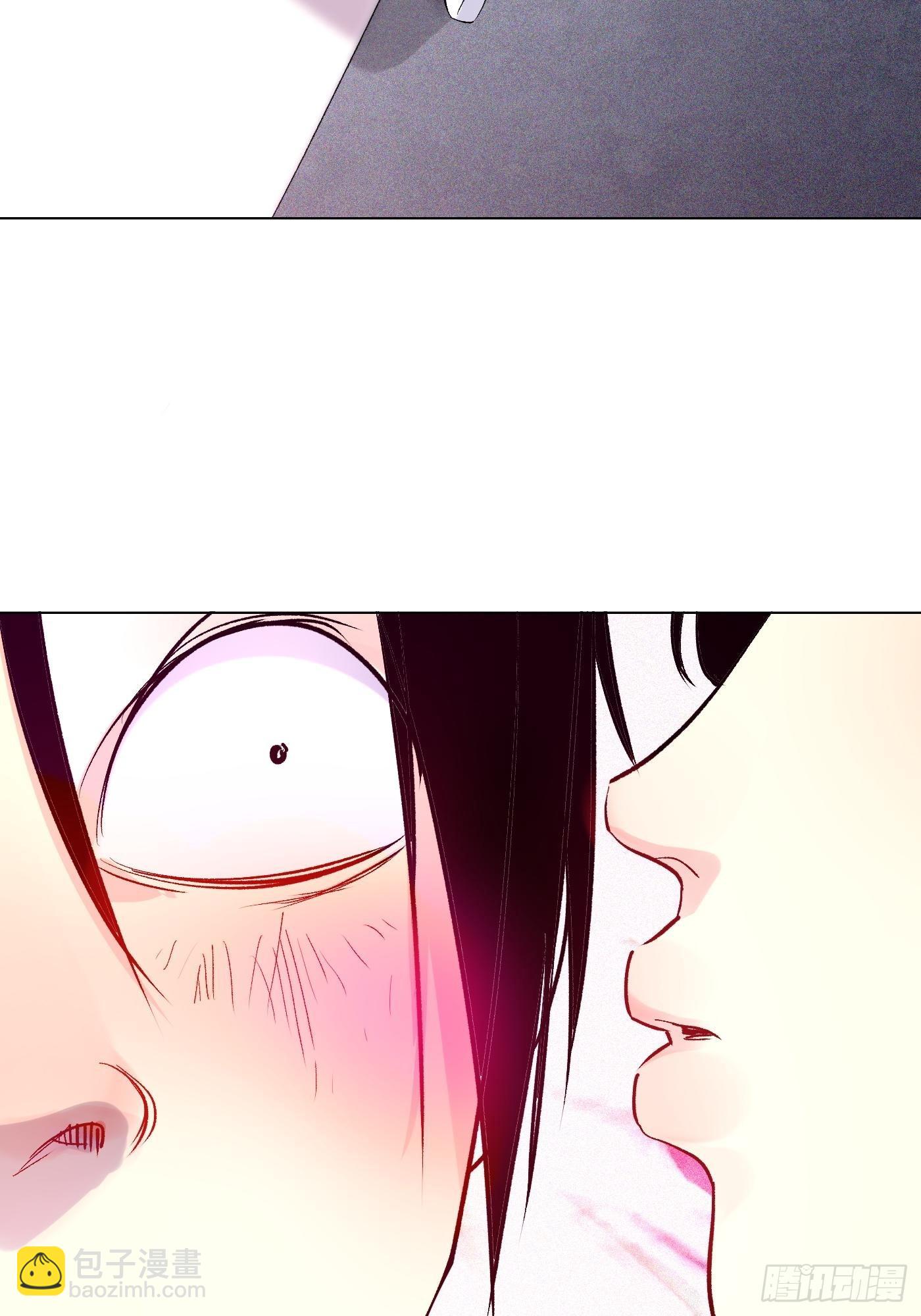 第63话 恋爱的味道(1/2)-第66话