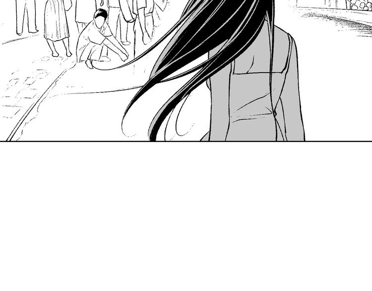 🍣淘宝原创漫画征集 雌兔迷离【穿越时空找到你】 第28页