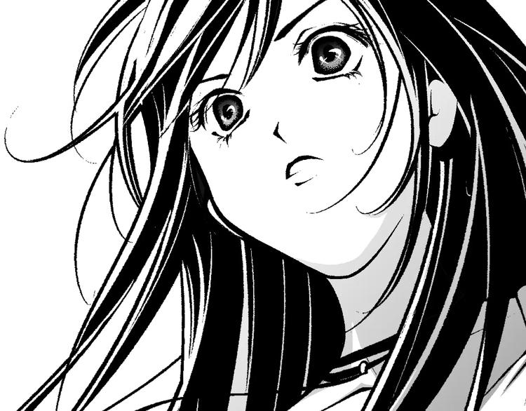 🍣淘宝原创漫画征集 雌兔迷离【穿越时空找到你】 第32页
