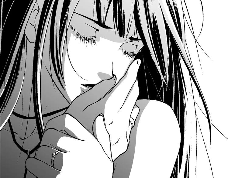 🍣淘宝原创漫画征集 雌兔迷离【穿越时空找到你】 第4页